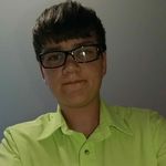 Marion Otto - @ottomarion061 - Instagram
