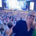 Marion Otto - Facebook