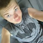 Marion Otto - @otto_marion - Instagram