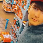 Marion Otto - @mo.rt6672 - Instagram