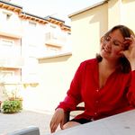 Marion Ottoy - @marionottoy - Instagram