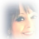 Marion T. Otto - @marionotto2025 - Instagram
