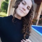 Nicolly - @nicolly_otto_marion - Instagram