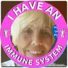 Marion Overton463 - @mazzyo - TikTok