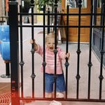 Marion Overton - @marionoverton252 - Instagram