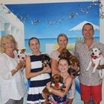 Marion Overton - @maz.overton42 - Instagram
