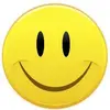 Marion Overton - @marion.overton - TikTok