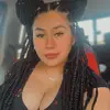 Mary Overton 💙 - @rizo.overton - TikTok