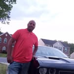 Moe Deezy - @marionoverton - Instagram
