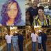 Moe Deezy - Facebook