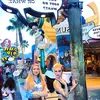 💟 megan 💟🎉 - @owens.marion23 - TikTok