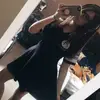 💚😛 NATALIE - @owensmarion419 - TikTok