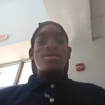 Da'Marion Owens - @damarion.owens - Instagram