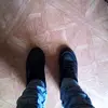 jayontejamarionowens - @jayontejamarionowens103 - TikTok
