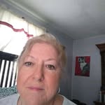 @marion.owens.1029 - Instagram