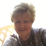 Marion Gale Owens - @mgaleowens - Instagram