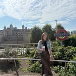 Marion - @marionowens - Instagram