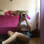 Marion Owens - @marionowens391 - Instagram