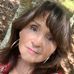 Marion Owens - Facebook