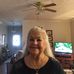 Marion Owens - Facebook