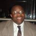 Marion Owens - Facebook