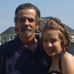 Marion Owens - Facebook
