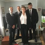 Marion Owens - @missyowenshouse - Instagram