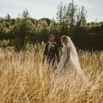 Marion Owens - @mazowens - Instagram