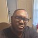 Marion Owens - Facebook