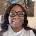 Marion Owens - Facebook
