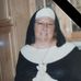 Marion Owens - Facebook