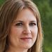 Marion Owens - Facebook