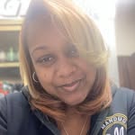 Marion Owens - @ladym2 - Instagram