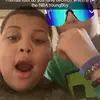 Marion owens - @marisa.campbell04 - TikTok