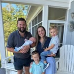 Marion Owens - @mareowens20 - Instagram