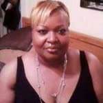 Marion Owens - @marion.owens - Instagram