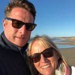 Marion Owens - @marion.owens.5895 - Instagram