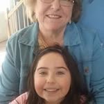 Marion Owens - @marionowens3696 - Instagram