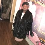 Marion Owens - @marionowens608 - Instagram