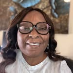 Marion Owens - @mowens60 - Instagram