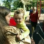 Marion Owens - @marion.owens.73 - Instagram