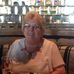 Marion Owens - Facebook