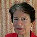 Marion Owens - Facebook