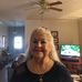 Marion Owens - Facebook