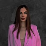 Marion Owens - @marion_owens43538 - Instagram