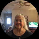 Marion Owens - @marion.owens35047 - Instagram