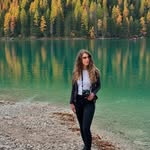 Marion Owens - @marionowens557 - Instagram