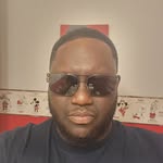 Marion Owens - @marion.owens.961 - Instagram
