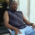 Marion Owens Jr. - @owensjr.marion - Instagram