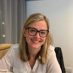 Marion Owens Taligault - @frenchoiseau - Instagram